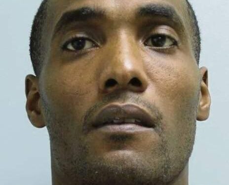 Family of Pitcairn shooting victim frustrated over lack of answers – WTAE