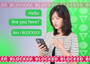 Western Union Appoints Ricardo Alair to Lead Operations Across the Philippines, Guam, Northern Mariana Islands and Palau – Business Wire