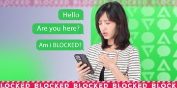 Western Union Appoints Ricardo Alair to Lead Operations Across the Philippines, Guam, Northern Mariana Islands and Palau – Business Wire