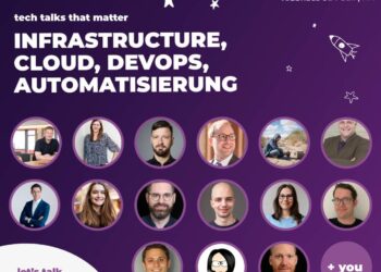 The Infrastructure Conversation I Didn’t Expect in New Zealand – Strong Towns