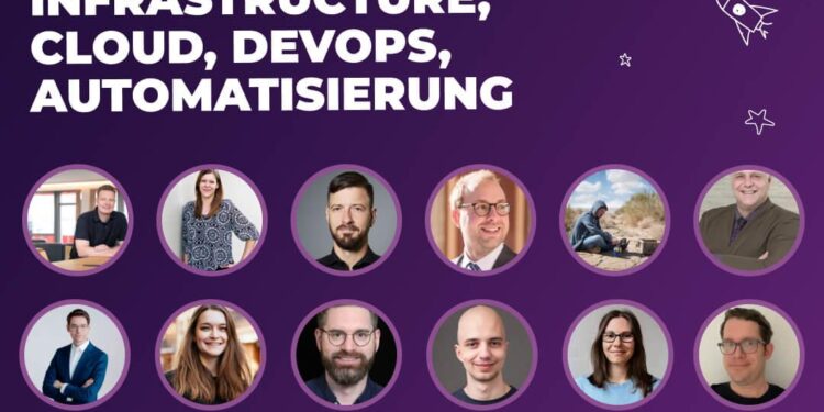 The Infrastructure Conversation I Didn’t Expect in New Zealand – Strong Towns