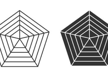 Pentagon ends new radar effort meant for Guam missile defense – Defense News