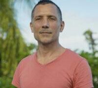 Anthony Tchékémian: The Scientist, the Athlete, the Armenian of Tahiti – The Armenian Mirror-Spectator