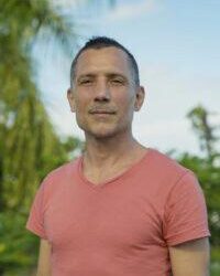 Anthony Tchékémian: The Scientist, the Athlete, the Armenian of Tahiti – The Armenian Mirror-Spectator