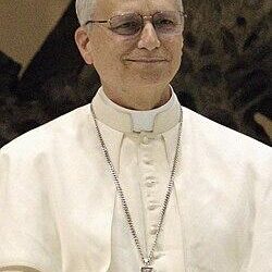 The Pope at Vatican Family Festival: ‘Your witness is needed’ – Vatican News