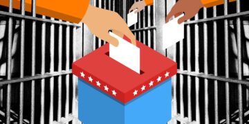 Hora v the United Kingdom: Strasbourg’s New Ruling on UK’s Prisoner Voting Ban – UK Human Rights Blog