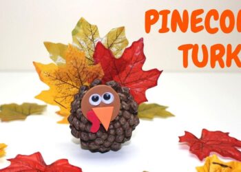 Turkey Pine Cone Boys Long Pants Soft Trousers Elastic Waist Kids Lounge Bottoms with Pockets S-XL – The San Joaquin Valley Sun