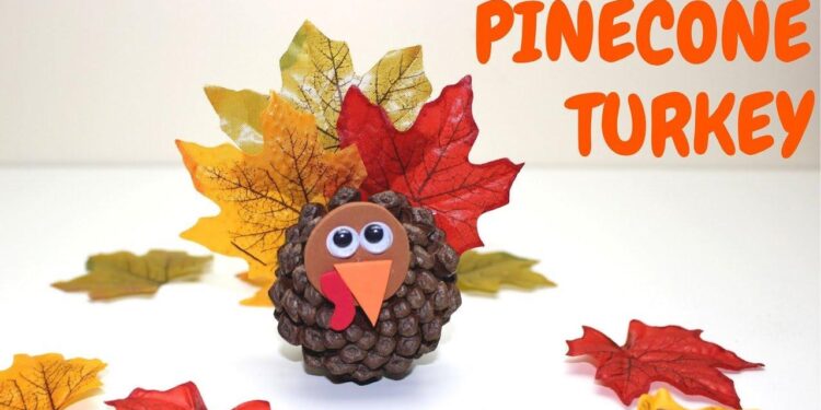 Turkey Pine Cone Boys Long Pants Soft Trousers Elastic Waist Kids Lounge Bottoms with Pockets S-XL – The San Joaquin Valley Sun