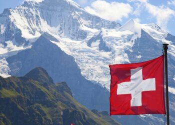 Switzerland’s renewable power generation to reach 31.4TWh in 2035, forecasts GlobalData – Power Technology