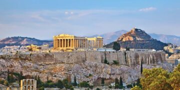 Ancient Greeks Consumed Imported Fish From Spain, 2,400-Year-Old Amphorae Reveals – GreekReporter.com