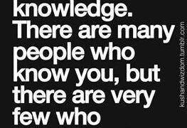 The European Commission expressed regret that the amendment to the Constitution of the Slovak Republic does not take its concerns into account – European Newsroom
