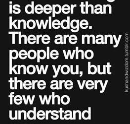The European Commission expressed regret that the amendment to the Constitution of the Slovak Republic does not take its concerns into account – European Newsroom