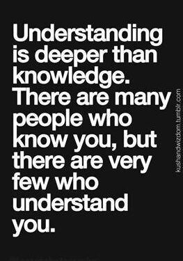 The European Commission expressed regret that the amendment to the Constitution of the Slovak Republic does not take its concerns into account – European Newsroom
