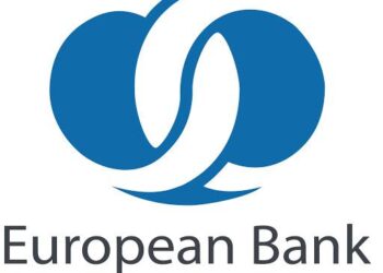 EBRD Vice President makes first visit to North Macedonia – EBRD