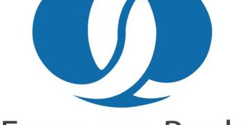 EBRD Vice President makes first visit to North Macedonia – EBRD