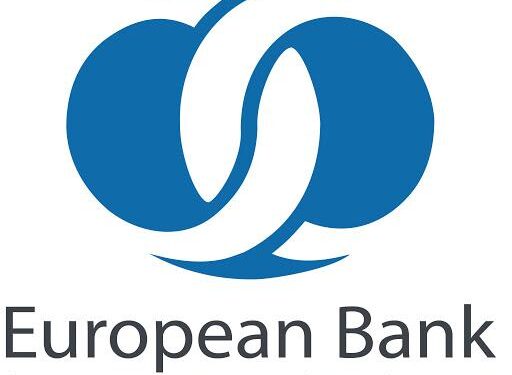 EBRD Vice President makes first visit to North Macedonia – EBRD