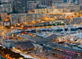 Monaco vs. Manchester City UEFA Champions League picks, live stream for Wednesday – CBS Sports