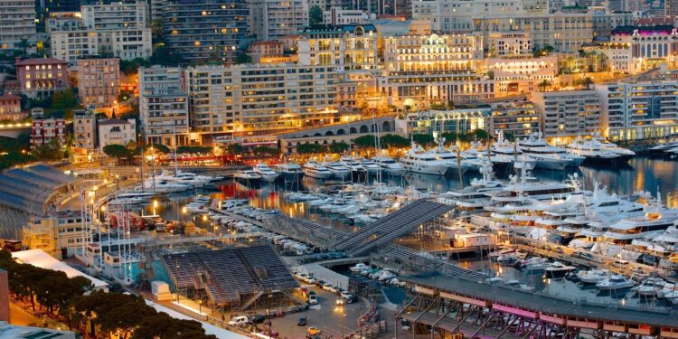 Monaco vs. Manchester City UEFA Champions League picks, live stream for Wednesday – CBS Sports