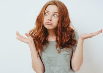 UCF Leads Inaugural Global Health Summit in Malta, Expands Collaborative Research and Student Exchange Opportunities – University of Central Florida