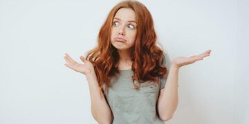 UCF Leads Inaugural Global Health Summit in Malta, Expands Collaborative Research and Student Exchange Opportunities – University of Central Florida