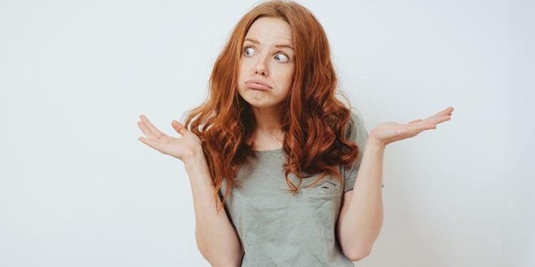 UCF Leads Inaugural Global Health Summit in Malta, Expands Collaborative Research and Student Exchange Opportunities – University of Central Florida