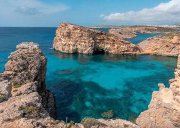 Malta regulators strike partnership deal to boost consumer protection in digital markets – Telecompaper