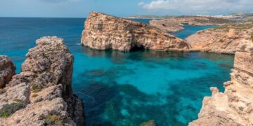 Malta regulators strike partnership deal to boost consumer protection in digital markets – Telecompaper