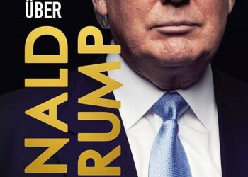 Trump to End Security Aid for Europe’s Armies Near Russia: Lithuania – Newsweek