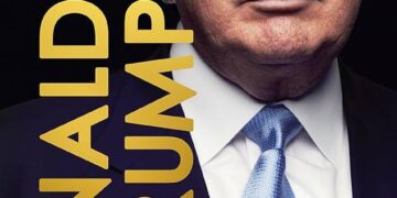 Trump to End Security Aid for Europe’s Armies Near Russia: Lithuania – Newsweek