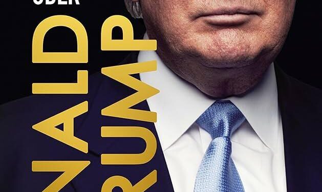 Trump to End Security Aid for Europe’s Armies Near Russia: Lithuania – Newsweek