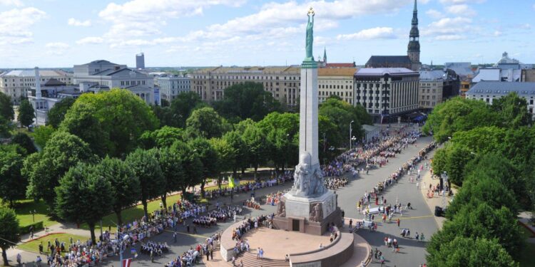 Latvia will need to borrow 3.8 billion euros next year – why? – Baltic News Network