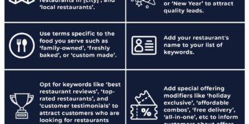 France Joins Italy, Greece, Spain, Croatia and the Netherlands in Cracking Down on Overtourism with Groundbreaking Rules, Guidelines, and More, Here’s All You Need to Know Before Planning a Trip – Travel And Tour World