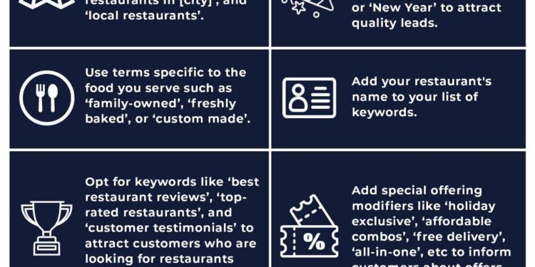 France Joins Italy, Greece, Spain, Croatia and the Netherlands in Cracking Down on Overtourism with Groundbreaking Rules, Guidelines, and More, Here’s All You Need to Know Before Planning a Trip – Travel And Tour World