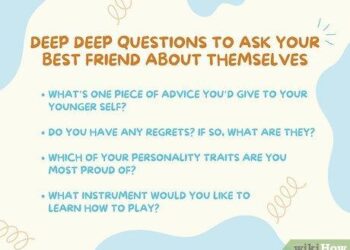 ‘100 per cent Ireland has earned another NFL game’ – Pittsburgh Steelers ace Aaron Rodgers hails ‘fantastic’ Dublin experience – The Irish Independent