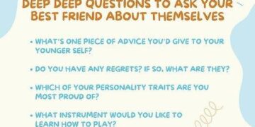 ‘100 per cent Ireland has earned another NFL game’ – Pittsburgh Steelers ace Aaron Rodgers hails ‘fantastic’ Dublin experience – The Irish Independent