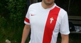 Farewell to our Policy, Press and Information Officer Viktor Stefánsson – EEAS