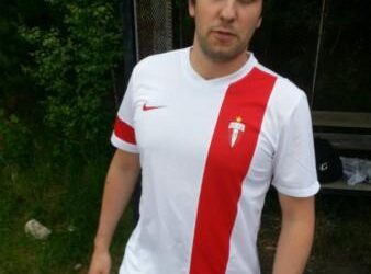 Farewell to our Policy, Press and Information Officer Viktor Stefánsson – EEAS