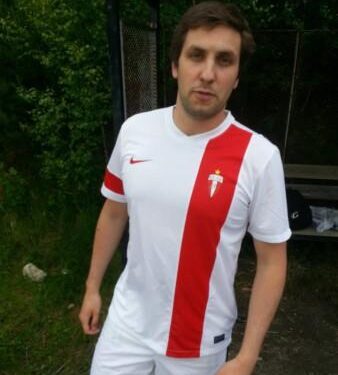 Farewell to our Policy, Press and Information Officer Viktor Stefánsson – EEAS