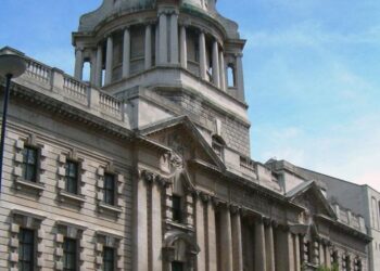 London court ends arbitration between DP World and Djibouti’s PDSA – WorldCargo News