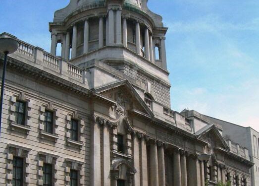 London court ends arbitration between DP World and Djibouti’s PDSA – WorldCargo News