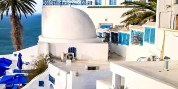 Tunisia says ‘assault’ on Gaza aid ship was ‘orchestrated’ – Reuters