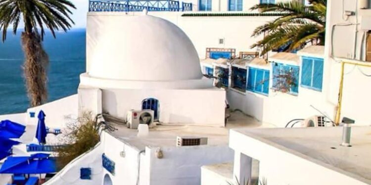 Tunisia says ‘assault’ on Gaza aid ship was ‘orchestrated’ – Reuters