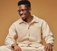 Moses Bliss misses concert in Tanzania over visa issues – GhanaWeb