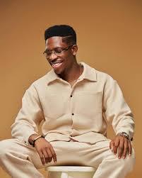 Moses Bliss misses concert in Tanzania over visa issues – GhanaWeb