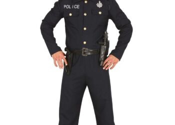 POLICE DISMANTLE SECRET DAGGA FARM AT SIGOMBENI – Eswatini Positive News