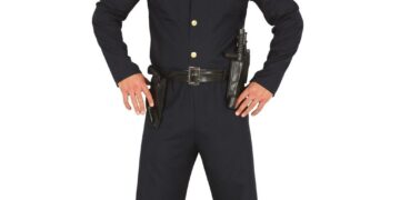 POLICE DISMANTLE SECRET DAGGA FARM AT SIGOMBENI – Eswatini Positive News