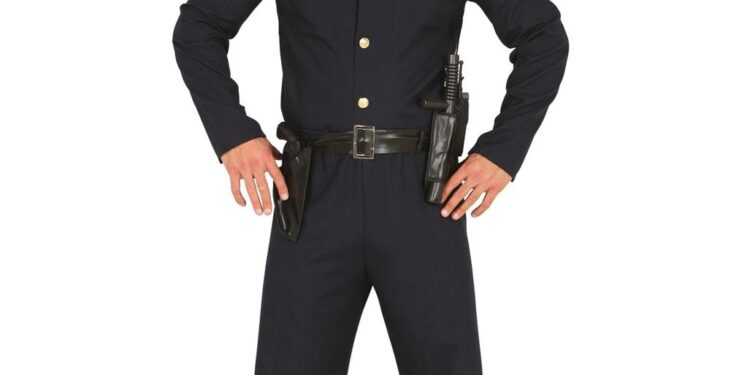 POLICE DISMANTLE SECRET DAGGA FARM AT SIGOMBENI – Eswatini Positive News