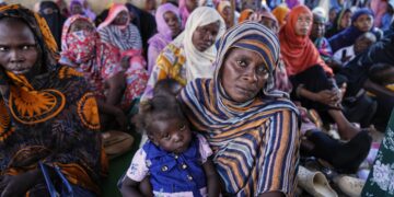 Sudan PM unveils $100bn Saudi investment plan and GERD review – dabangasudan.org