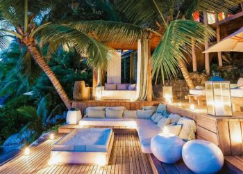 Seychelles to hold rerun presidential election as no candidate secures 50% – Al Jazeera