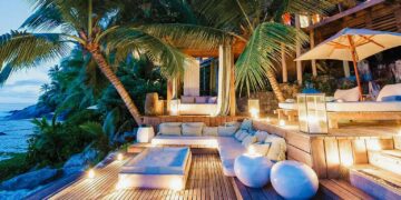 Seychelles to hold rerun presidential election as no candidate secures 50% – Al Jazeera